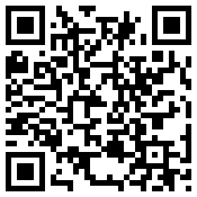 qrcode für Ifm Electronic EVC056 - IFM connection cable straight / straight 5 pin DC silicone / halogenfrei