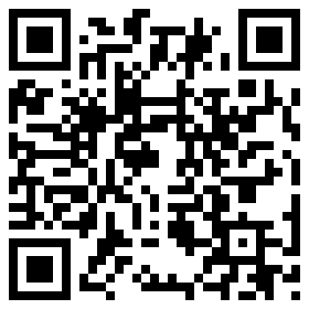 qrcode für Bega Gantenbrink 50510K3 - BEGA ceiling/wall light 3000K