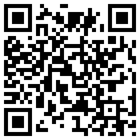 qrcode für Bega Gantenbrink BEGA ceiling/wall light 3000K - 50523.1K3