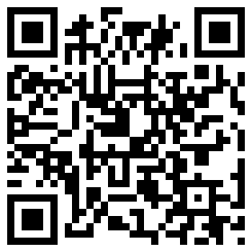 qrcode für Bega Gantenbrink BEGA ceiling/wall light 4000K - 50523.1K4