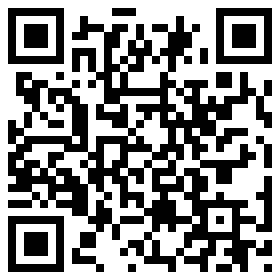 qrcode für Moeller Electric M22S-ST-X53 - EATON key addition label support 2 256 798