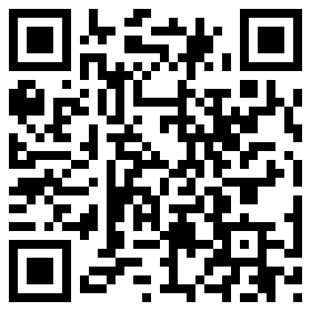 qrcode für Ifm Electronic EVC062 - IFM connection cable straight / angled M12 5p AC / DC silicone /
