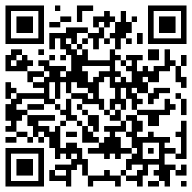 qrcode für Bega Gantenbrink BEGA ceiling/wall light 3000K - 50524.1K3