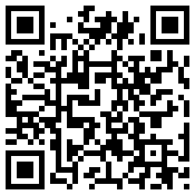 qrcode für JUNG ENOA595ANM - ENO radio wall transmitter 4 channel series A / anthracite matt