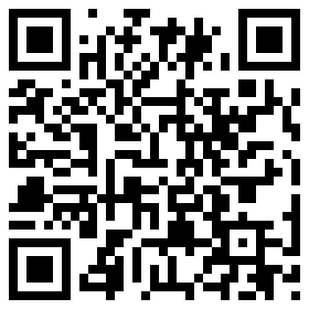 qrcode für Ifm Electronic EVT041 - IFM connection cable straight / straight 4 pole AC / DC silicone