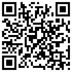 qrcode für Bega Gantenbrink BEGA ceiling/wall light 3000K - 50525.1K3