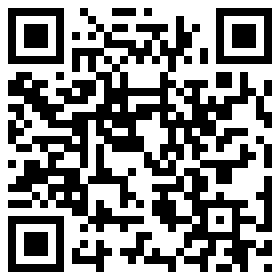 qrcode für Berker 937622539