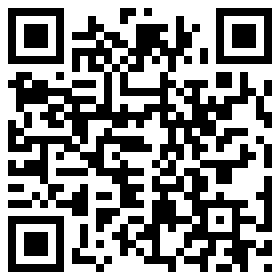 qrcode für Bega Gantenbrink BEGA ceiling/wall light 4000K - 50525.1K4