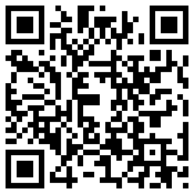 qrcode für Bega Gantenbrink BEGA ceiling/wall light 4000K - 50525.2K4