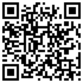 qrcode für Bega Gantenbrink BEGA ceiling/wall light 3000K - 50526.1K3