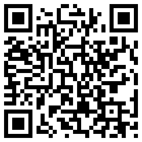 qrcode für Bega Gantenbrink 13204 - BEGA Power supply for LED lights for indoor use