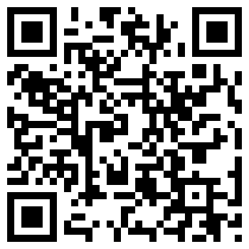 qrcode für Epson S041641 Premium semigloss photo paper inkjet 255g/m2 610mm 30 5m 1 roll - C13S041641