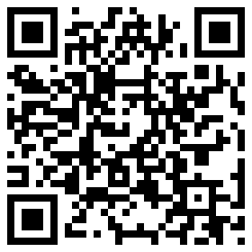 qrcode für Bega Gantenbrink 13206 - BEGA Power supply for indoor use ON/OFF