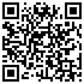 qrcode für Bega Gantenbrink 13207 - BEGA Power supply for indoor use DALI