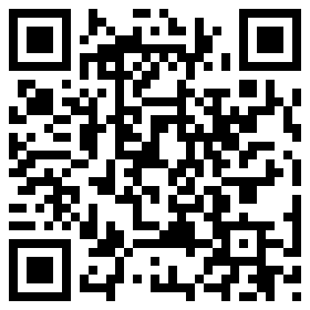 qrcode für Bega Gantenbrink 13548 - BEGA LED lamp E27 2700K frosted