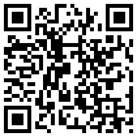 qrcode für Bega Gantenbrink 24024WK3 - BEGA wall light white 3000K