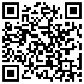qrcode für Bega Gantenbrink 24036K3 - BEGA ceiling wall light 3000K