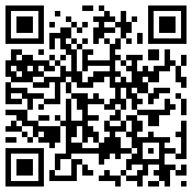 qrcode für Bega Gantenbrink 24037AK3 - BEGA ceiling wall light 3000K silver
