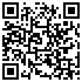 qrcode für OBO Bettermann WDK HA40090LGR - External corner OBO WDK / HA 40x90mm 40090 WD channel light gray