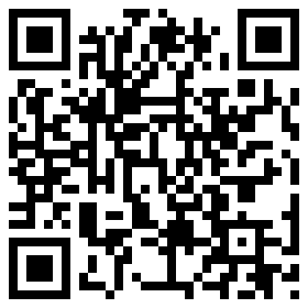 qrcode für Bega Gantenbrink 24037K4 - BEGA ceiling wall light 4000K