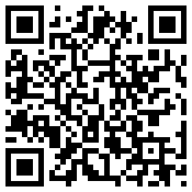 qrcode für Bega Gantenbrink 50464K3 - BEGA ceiling/wall light 3000K