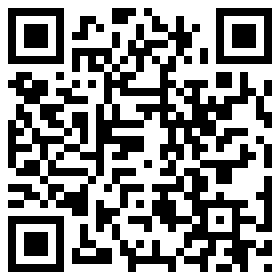qrcode für Chauvin Arnoux P01167305 - 