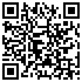 qrcode für Ifm Electronic EVT042 - IFM connection cable straight / straight 4 pole AC / DC silicone