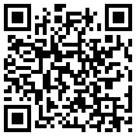 qrcode für Berker 6765101606 socket B.3/B.7 anthracite