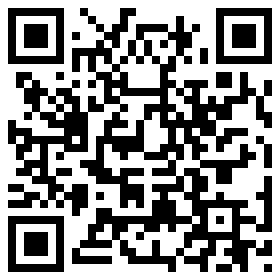 qrcode für Bega Gantenbrink 50465K3 - BEGA ceiling/wall light 3000K