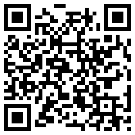 qrcode für Bega Gantenbrink 50466K3 - BEGA ceiling/wall light 3000K