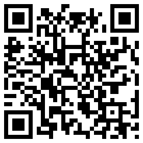 qrcode für Bega Gantenbrink BEGA Ceiling light indoor use velvet white 3000K - 50467.1K3