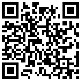 qrcode für Bega Gantenbrink BEGA Ceiling light indoor use velvet white 3000K - 50468.1K3