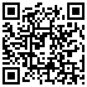qrcode für Bega Gantenbrink BEGA Ceiling light indoor use velvet black 3000K - 50468.5K3