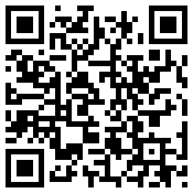qrcode für Bega Gantenbrink BEGA Ceiling light indoor use velvet white 3000K - 50474.1K3