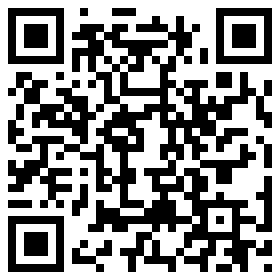 qrcode für Cisco N2200-PAC-400W= - power supply hot plug 400 Watt