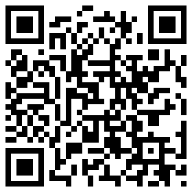 qrcode für Bega Gantenbrink BEGA Ceiling light indoor use velvet black 3000K - 50477.5K3
