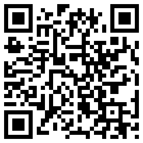 qrcode für Chauvin Arnoux P01167304 - 