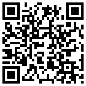 qrcode für Bega Gantenbrink BEGA Ceiling light indoor use velvet white 3000K - 50479.1K3
