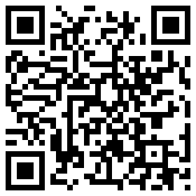 qrcode für Bega Gantenbrink BEGA Ceiling light indoor use velvet white 3000K - 50480.1K3