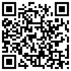 qrcode für Ifm Electronic VSA002 - IFM vibration sensor / 25 [g] connection external diagnostic electronics