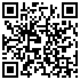 qrcode für Bega Gantenbrink BEGA Ceiling light indoor use velvet white 3000K - 50481.1K3