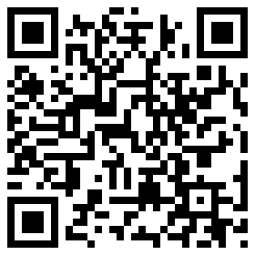 qrcode für ABB OTS400G1L/3 - Terminal shroud