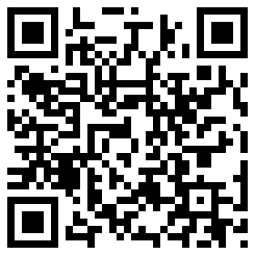 qrcode für Bega Gantenbrink BEGA Ceiling light indoor use velvet white 3000K - 50486.1K3