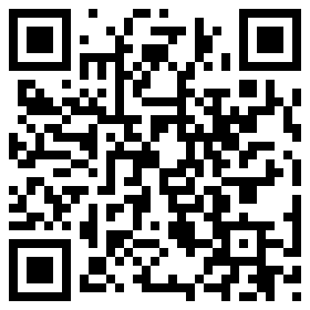 qrcode für Bega Gantenbrink BEGA Ceiling light indoor use velvet white 3000K - 50487.1K3