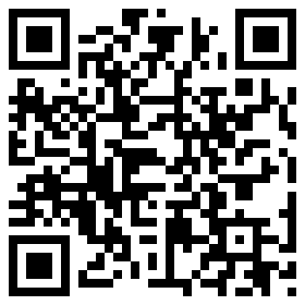 qrcode für Bega Gantenbrink BEGA Ceiling light indoor use velvet white 3000K - 50489.1K3