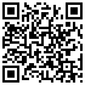 qrcode für Bega Gantenbrink BEGA Ceiling light indoor use velvet white 3000K - 50491.1K3