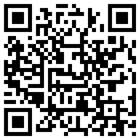 qrcode für Bega Gantenbrink 50495K3 - BEGA ceiling/wall light 3000K