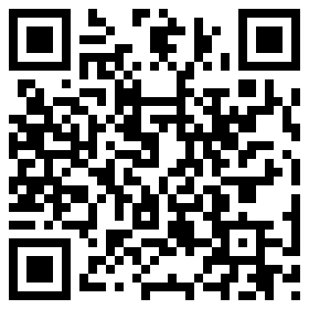 qrcode für Bega Gantenbrink 50496K3 - BEGA ceiling/wall light 3000K