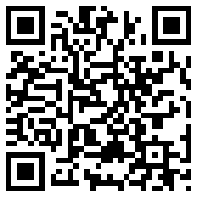 qrcode für Bega Gantenbrink 50497K3 - BEGA ceiling/wall light 3000K