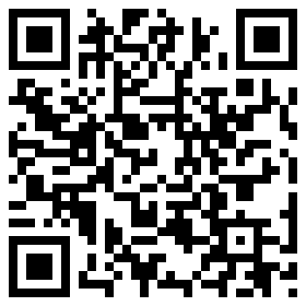qrcode für Bega Gantenbrink 50504K3 - BEGA ceiling/wall light 3000K